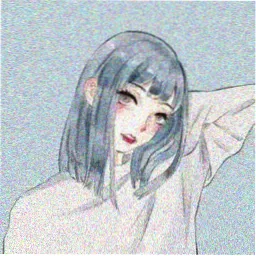 用户阿柚的头像