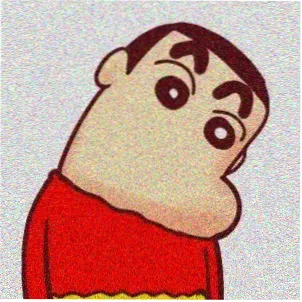 用户木子的头像